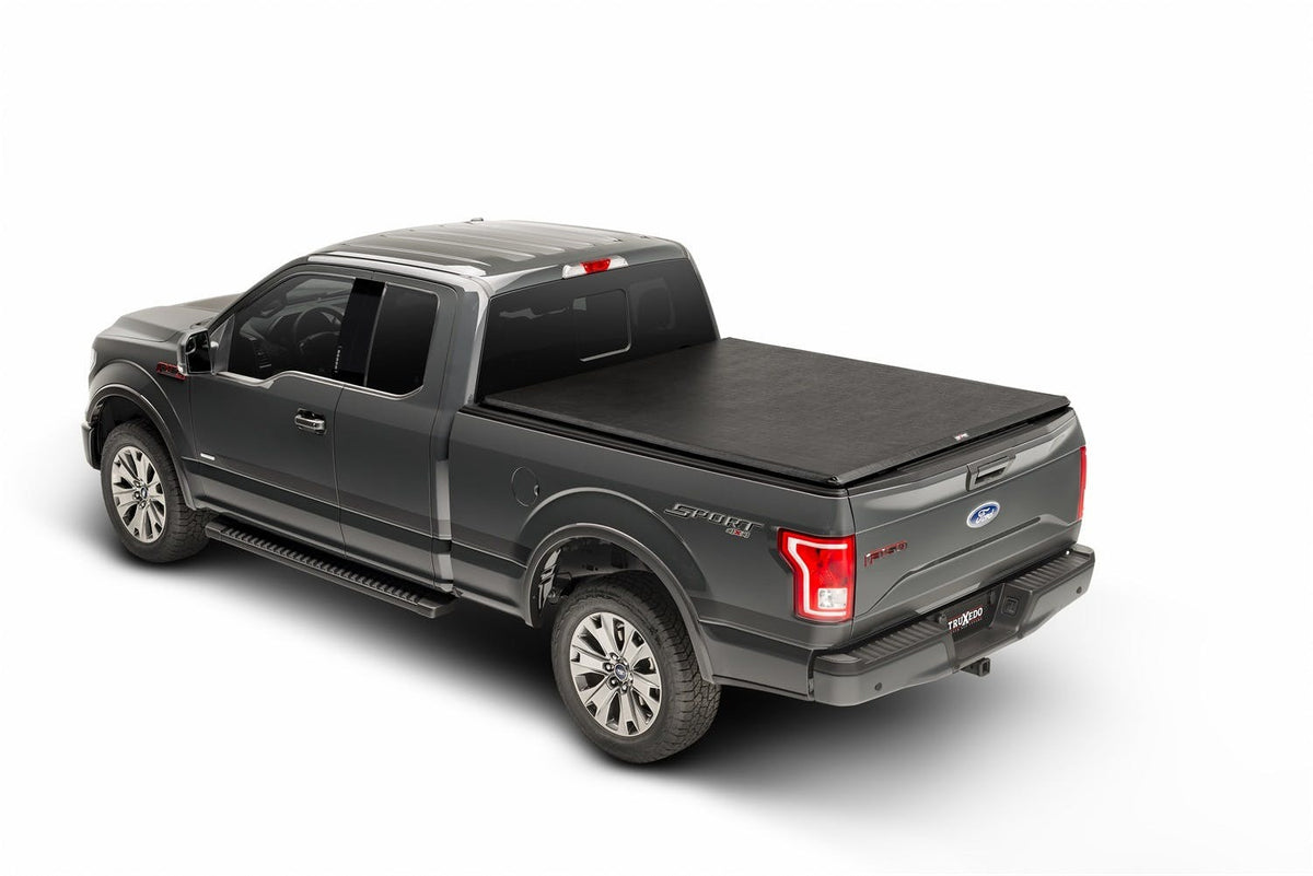 TruXedo 297601 TruXport Tonneau Cover