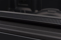 TruXedo 298101 TruXport Tonneau Cover