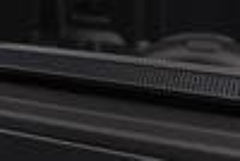 TruXedo 298601 TruXport Tonneau Cover