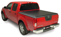 TruXedo 507701 Lo Pro Tonneau Cover