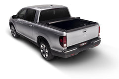 TruXedo 530601 Lo Pro Tonneau Cover