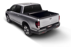 TruXedo 530601 Lo Pro Tonneau Cover