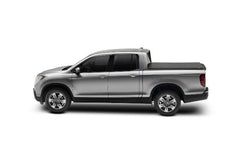 TruXedo 530601 Lo Pro Tonneau Cover