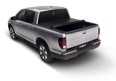 TruXedo 538101 Lo Pro Tonneau Cover