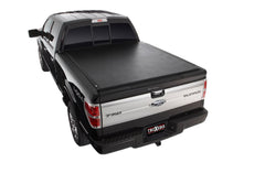 TruXedo 538601 Lo Pro Tonneau Cover