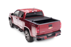 TruXedo 543301 Lo Pro Tonneau Cover