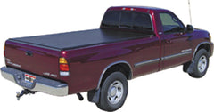 TruXedo 545101 Lo Pro Tonneau Cover