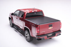 TruXedo 553301 Lo Pro Tonneau Cover