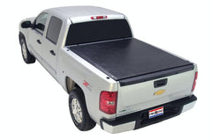 TruXedo 571701 Lo Pro Tonneau Cover