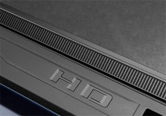 TruXedo 573301 Lo Pro Tonneau Cover