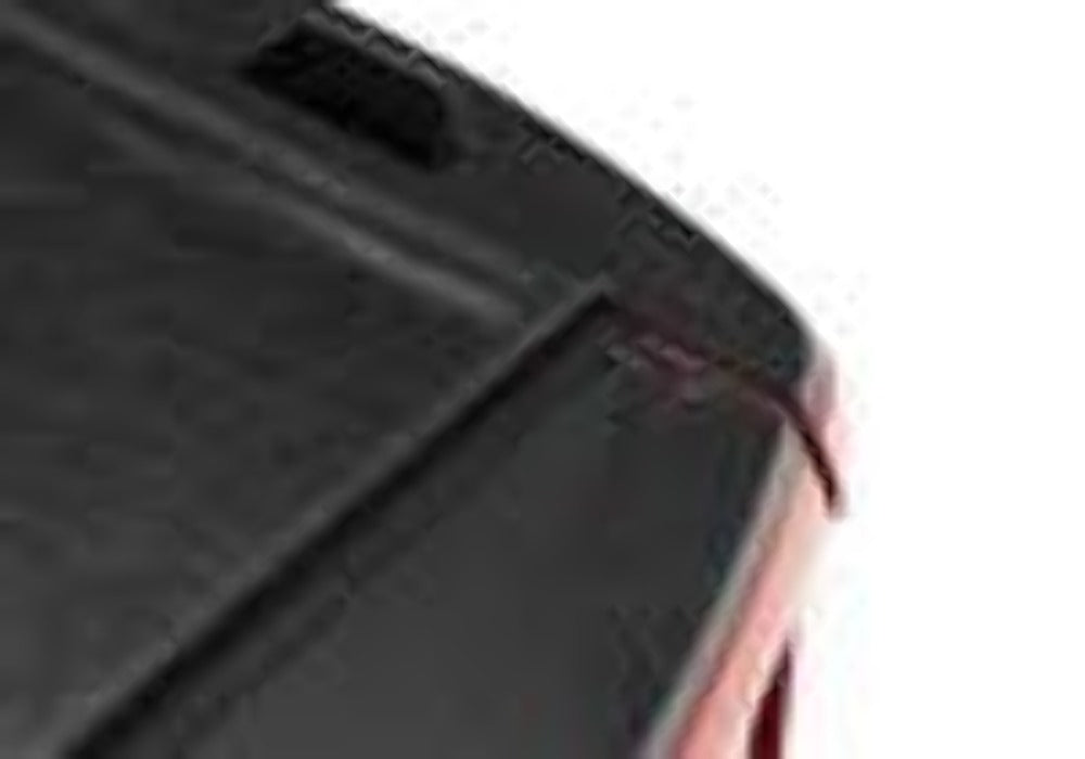 TruXedo 573301 Lo Pro Tonneau Cover