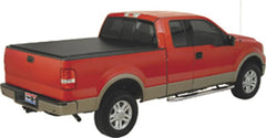 TruXedo 578101 Lo Pro Tonneau Cover