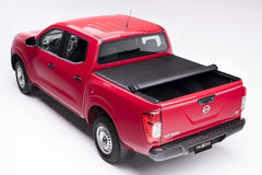 TruXedo Lo Pro - International 584101