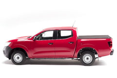 TruXedo Lo Pro - International 584101