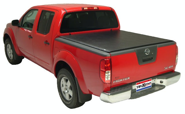 TruXedo Lo Pro - International 584101
