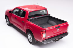 TruXedo Lo Pro - International 592301
