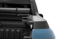 TruXedo Lo Pro 594701