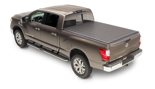 TruXedo 597301 Lo Pro Tonneau Cover