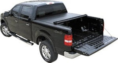 TruXedo 597701 Lo Pro Tonneau Cover