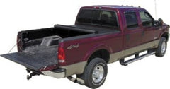 TruXedo 597701 Lo Pro Tonneau Cover