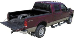 TruXedo 597701 Lo Pro Tonneau Cover