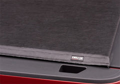 TruXedo 707701 TruXedo Deuce Tonneau Cover