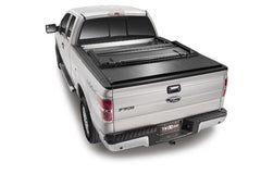 TruXedo 707701 TruXedo Deuce Tonneau Cover