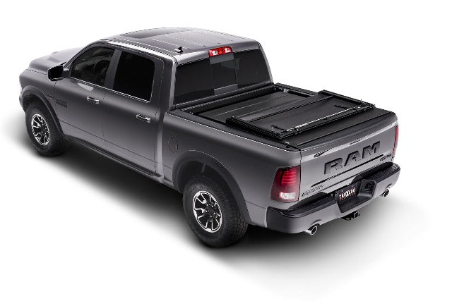 TruXedo Deuce 709001