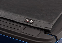 TruXedo 731101 TruXedo Deuce Tonneau Cover