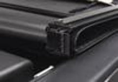 TruXedo 745701 TruXedo Deuce Tonneau Cover