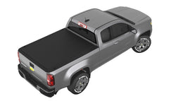 TruXedo 753301 TruXedo Deuce Tonneau Cover
