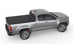 TruXedo 753301 TruXedo Deuce Tonneau Cover