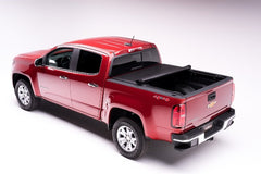 TruXedo Deuce 756001