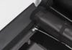 TruXedo 763901 TruXedo Deuce Tonneau Cover