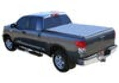 TruXedo 764301 TruXedo Deuce Tonneau Cover