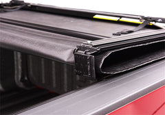 TruXedo 770701 TruXedo Deuce Tonneau Cover