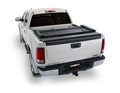 TruXedo Deuce 772001