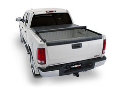 TruXedo Deuce 772001