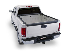 TruXedo Deuce 772001
