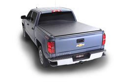 TruXedo Deuce 773201