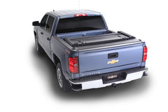 TruXedo Deuce 773201