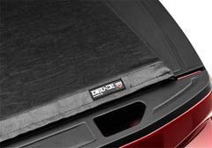 TruXedo Deuce 773301