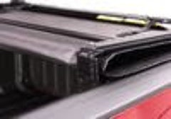 TruXedo 784301 TruXedo Deuce Tonneau Cover