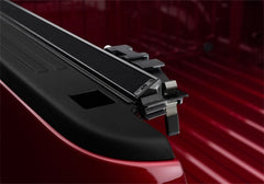 TruXedo 785901 TruXedo Deuce Tonneau Cover