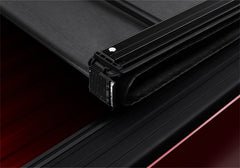 TruXedo 785901 TruXedo Deuce Tonneau Cover