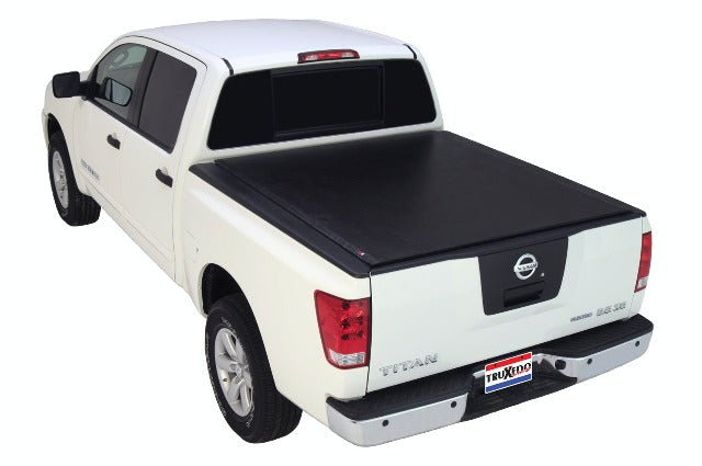 TruXedo 788601 TruXedo Deuce Tonneau Cover