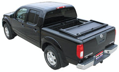 TruXedo 792301 TruXedo Deuce Tonneau Cover