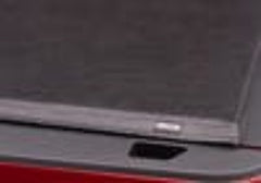TruXedo 792501 TruXedo Deuce Tonneau Cover
