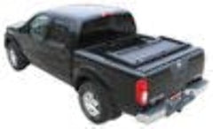 TruXedo 792501 TruXedo Deuce Tonneau Cover