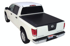 TruXedo 797101 TruXedo Deuce Tonneau Cover